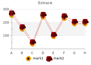 estrace 2mg fast delivery