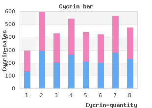 cycrin 5mg on-line