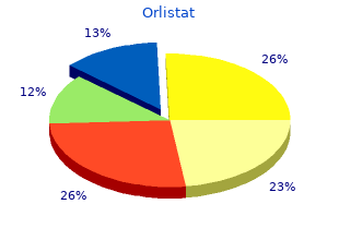 trusted orlistat 60mg