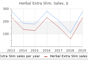 cheap herbal extra slim 60cap with mastercard