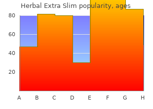 cheap herbal extra slim 60cap amex