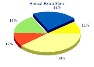 cheap 60cap herbal extra slim with visa