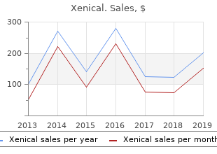 buy discount xenical 120 mg