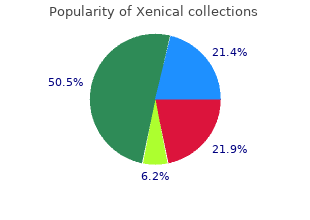 generic xenical 120mg on-line