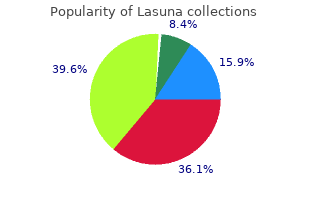 discount 60 caps lasuna overnight delivery