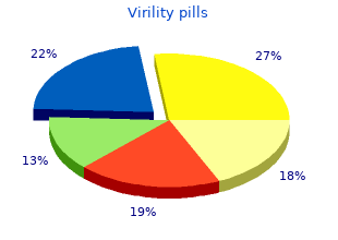 virility pills 60 caps generic