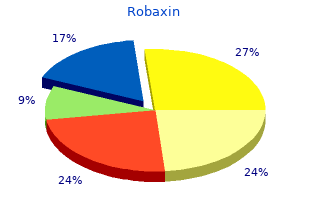cheap 500 mg robaxin with amex