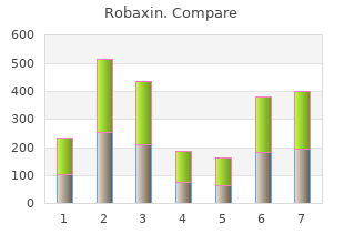 purchase 500mg robaxin with visa