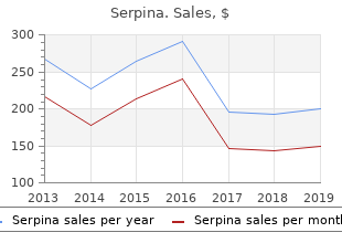 cheap serpina 60caps line