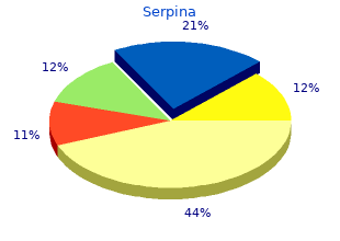 buy generic serpina 60 caps on-line