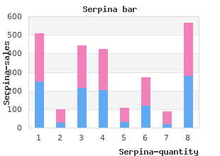 60 caps serpina mastercard