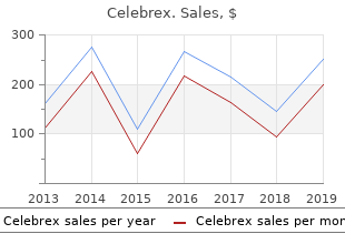buy generic celebrex 100mg on-line