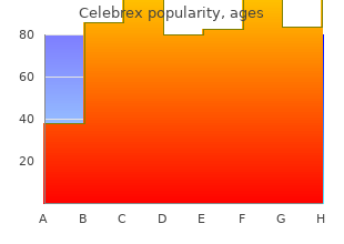 buy generic celebrex 100 mg online