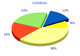 generic celebrex 100 mg fast delivery