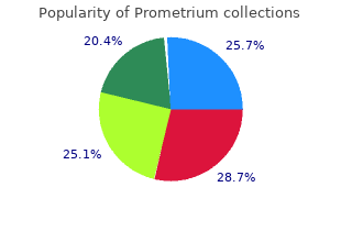 purchase 200 mg prometrium otc