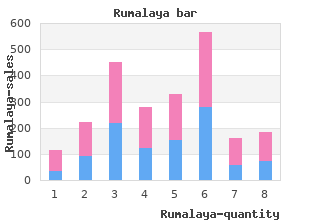 rumalaya 60 pills free shipping