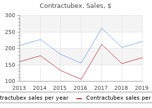 contractubex 10g