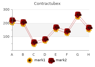 discount 10g contractubex with mastercard