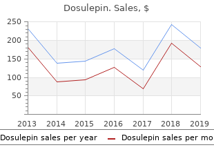 generic dosulepin 50 mg with visa