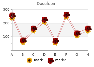 discount dosulepin 75mg mastercard