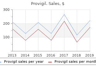generic provigil 200 mg amex