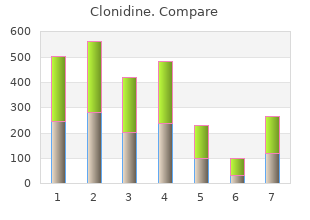 cheap clonidine 0.1mg