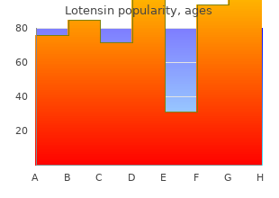 purchase lotensin 10mg line
