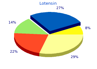 lotensin 5mg cheap