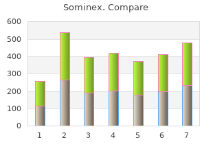purchase sominex 25mg
