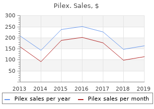 buy 60 caps pilex free shipping