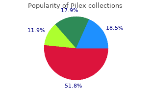 order pilex 60 caps with visa