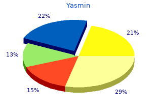 yasmin 3.03 mg for sale