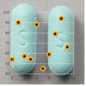 Streptococcus, Group B