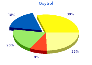 oxytrol 5 mg with mastercard