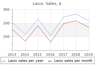 buy discount lasix 100 mg on line