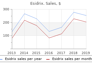 discount esidrix 5mg amex