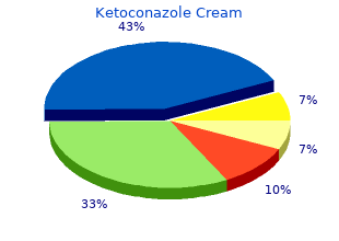 purchase ketoconazole cream 15 gm with mastercard