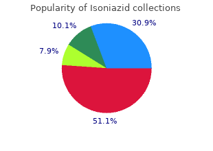 buy 300mg isoniazid overnight delivery