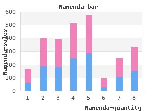 trusted namenda 10mg