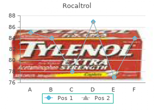 cheap rocaltrol 0.25mcg mastercard