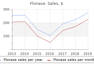 purchase flonase 50 mcg overnight delivery
