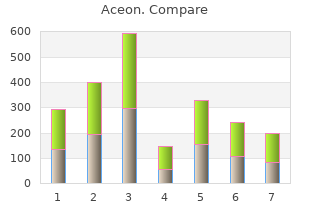 order 2mg aceon free shipping