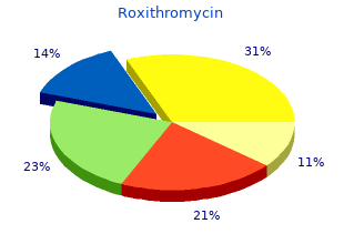 150mg roxithromycin fast delivery