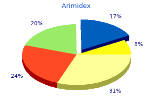 cheap arimidex 1 mg without a prescription