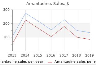 100mg amantadine fast delivery