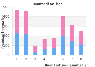 generic amantadine 100 mg on line
