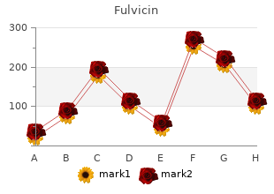 cheap fulvicin 250 mg online