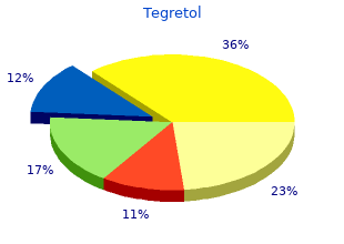 buy tegretol 400mg free shipping