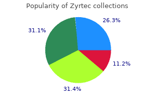 5 mg zyrtec with amex