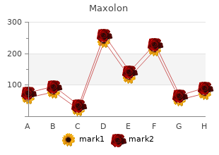 buy 10mg maxolon overnight delivery